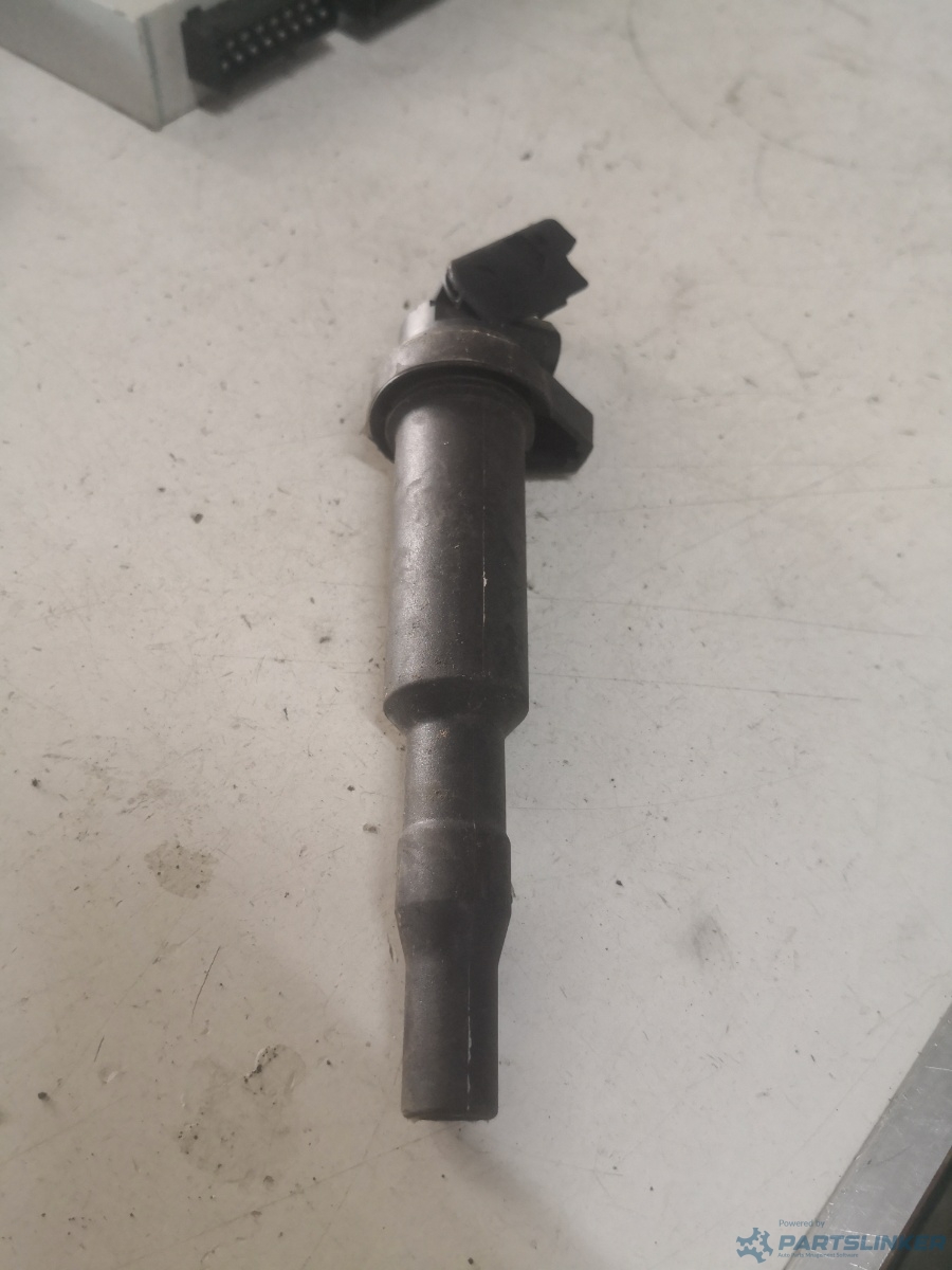 Bobina inductie BMW 3 IV (E46) [ 1998 - 2005 ] OEM 0221504464 – foto 2