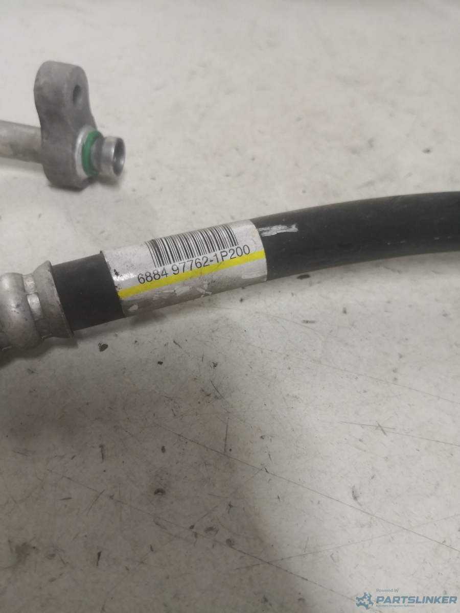 Conducte AC KIA VENGA (YN) [ 2010 - > ] OEM 977621p200 – foto 2