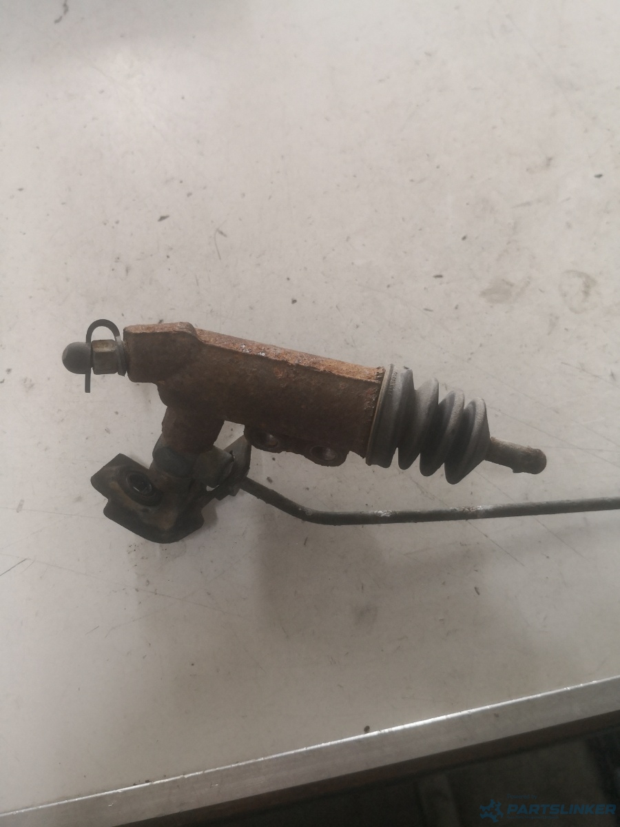 Pompa ambreiaj KIA VENGA (YN) [ 2010 - > ] – foto 3