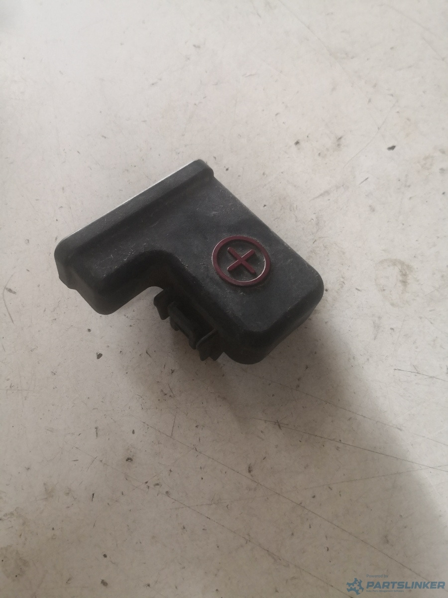 Capac baterie  KIA VENGA (YN) [ 2010 - > ] OEM 131021