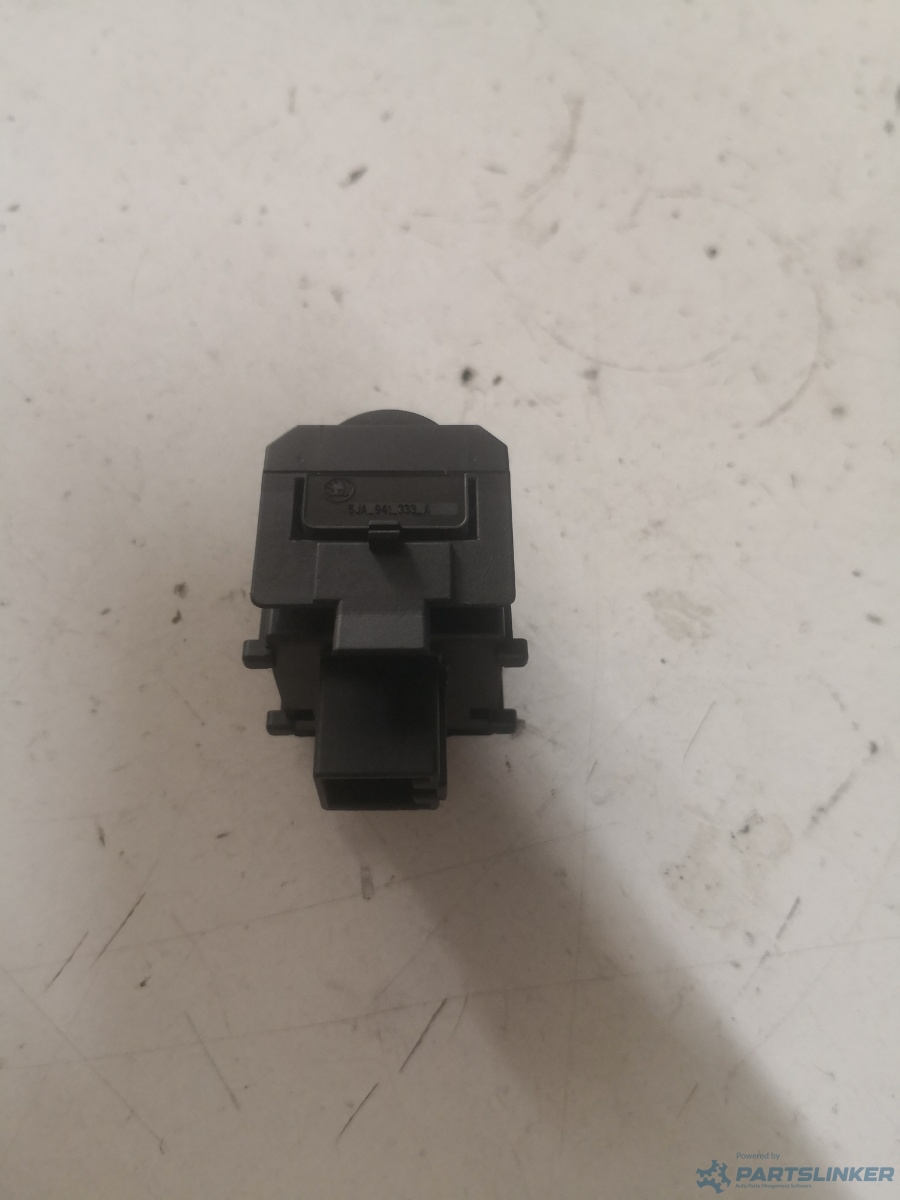 Reglaj faruri SKODA RAPID II (NH3) [ 2012 - > ] OEM 5ja941333a – foto 2