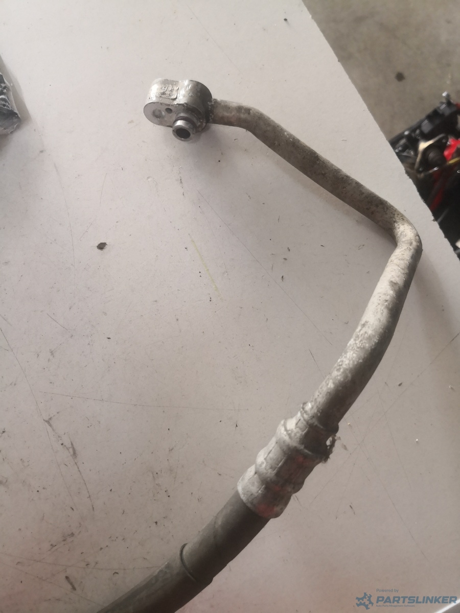 Conducte AC VOLKSWAGEN PASSAT (3C2) [ 2005 - 2010 ] – foto 2