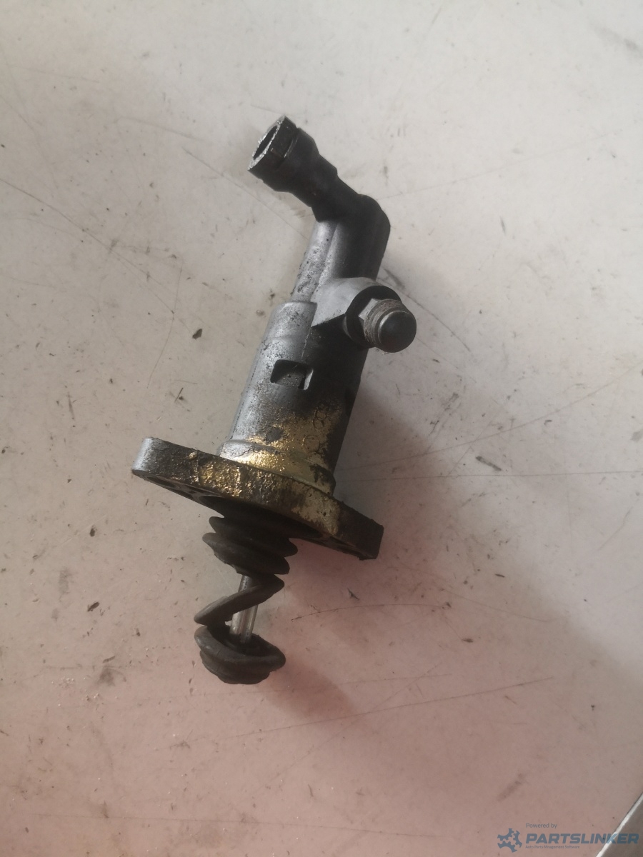 Pompa ambreiaj VOLKSWAGEN PASSAT (3C2) [ 2005 - 2010 ] TDI (BKC, BLS, BXE) 77KW|105HP OEM 1k0721261l