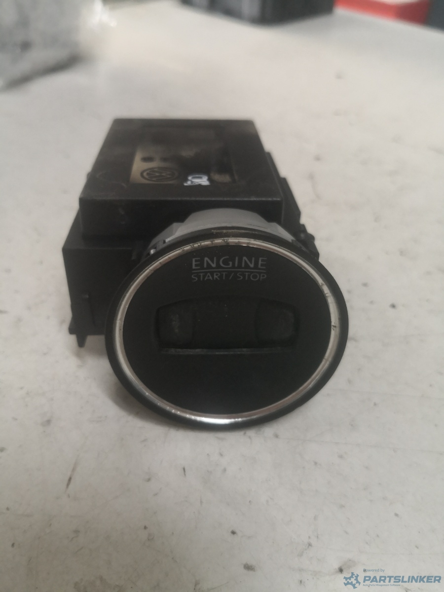 Contact auto VOLKSWAGEN PASSAT (3C2) [ 2005 - 2010 ] OEM 3c0905843q