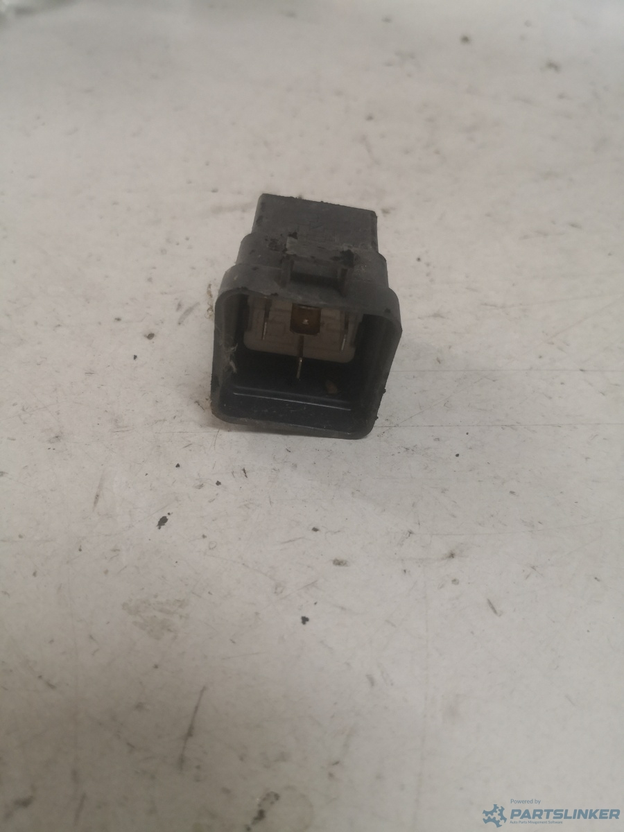 Releu CHRYSLER SEBRING (JS) [ 2006 - 2010 ] OEM 56007078 – foto 2