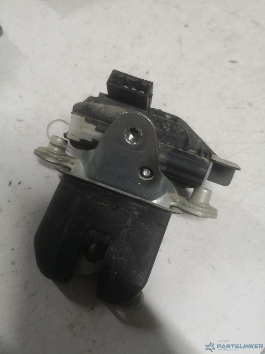 Broasca haion SKODA FABIA Combi (545) [ 2007 - 2014 ] OEM 5j0827501b – foto 2