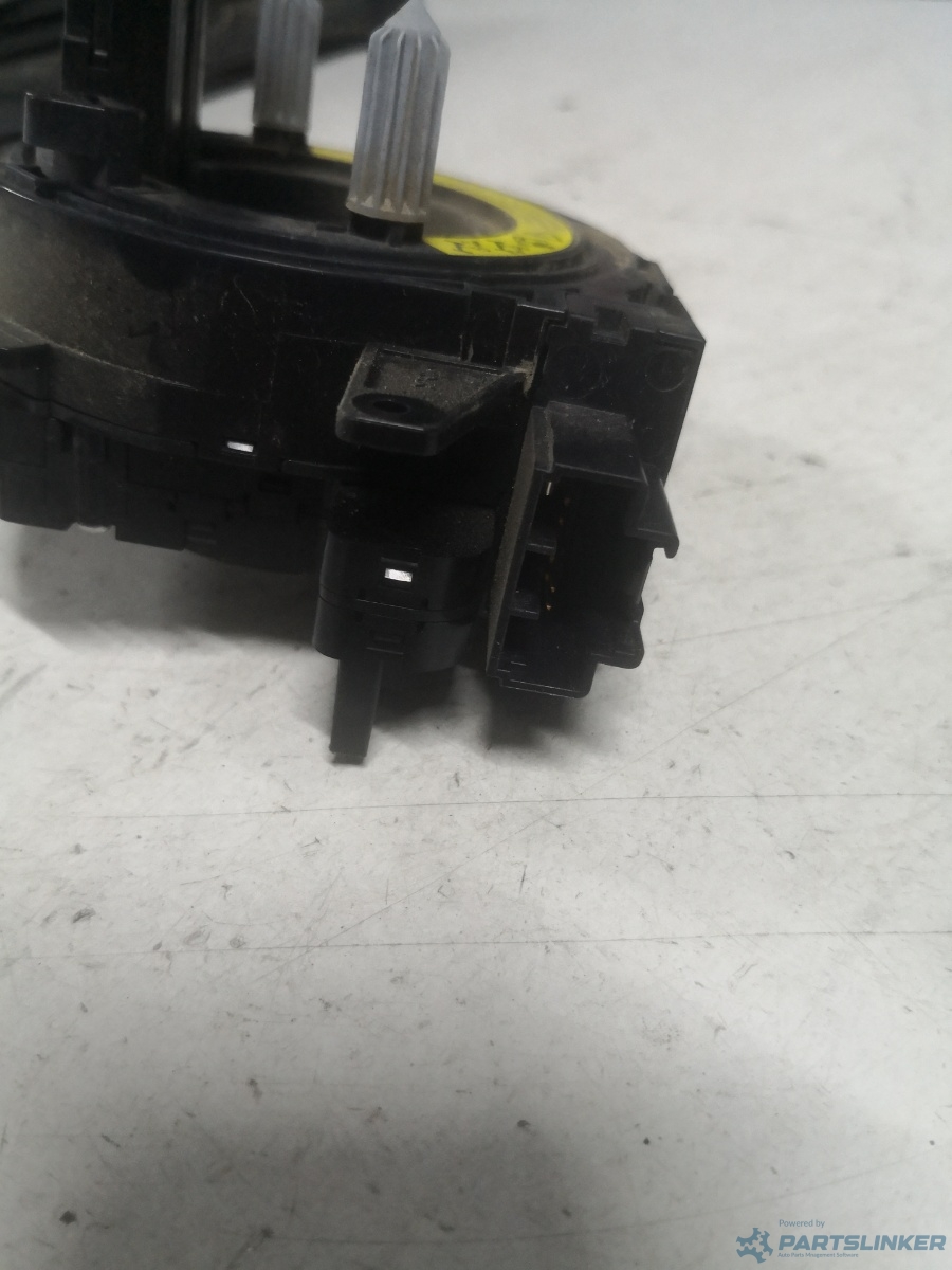 Spirala airbag / spirala volan VOLVO V40 (525) [ 2013 - 2015 ] OEM 31343218 – foto 3