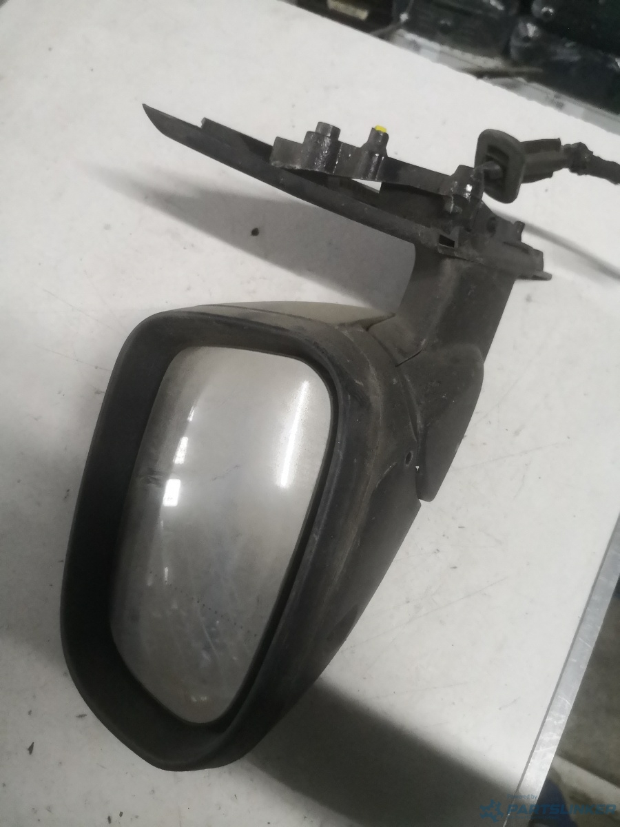 Oglinda stanga fata VOLVO V40 (525) [ 2013 - 2015 ] OEM 31278122