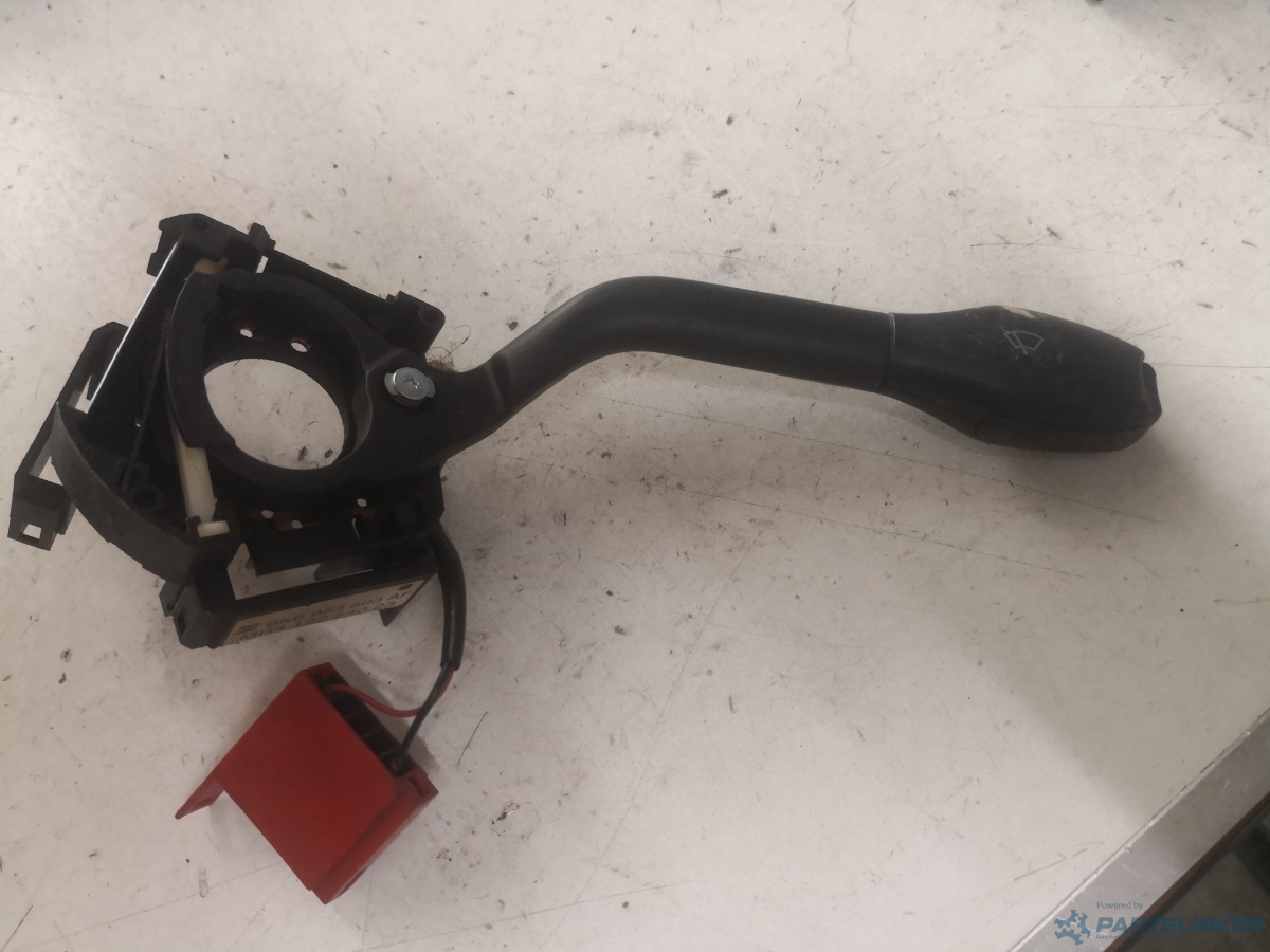 Maneta stergatoare VOLKSWAGEN POLO (6N2) [ 1999 - 2001 ] OEM 6k6953503af