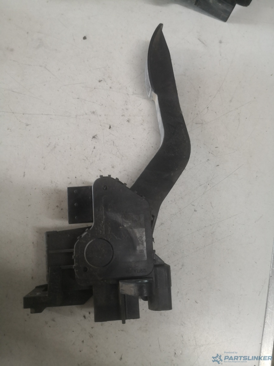 Pedala acceleratie IVECO DAILY 2017> OEM 5801333490 – foto 2