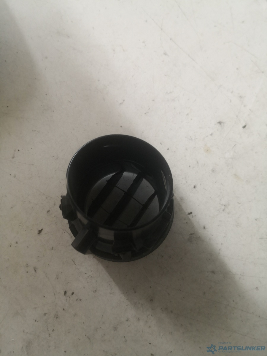 Guri ventilatie MERCEDES-BENZ S-CLASS W222, V222, X222 2013 - > 3.0 S 350 BlueTEC / d OM 642.861 190KW|258HP 0 – foto 2