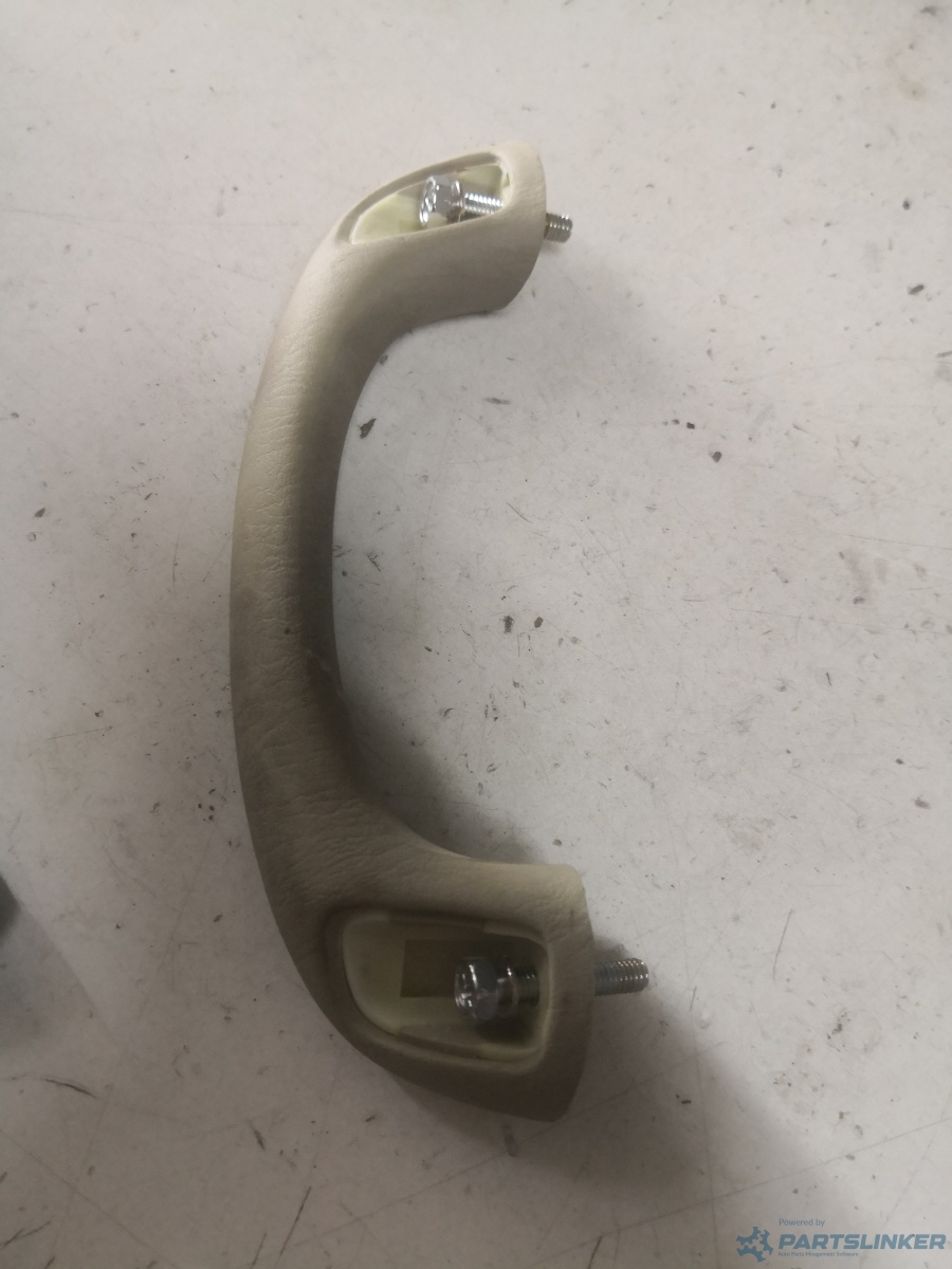 Maner plafon TOYOTA LAND CRUISER (LJ12_, KZJ12_, TRJ12_, KDJ12_, GRJ12_) [ 20