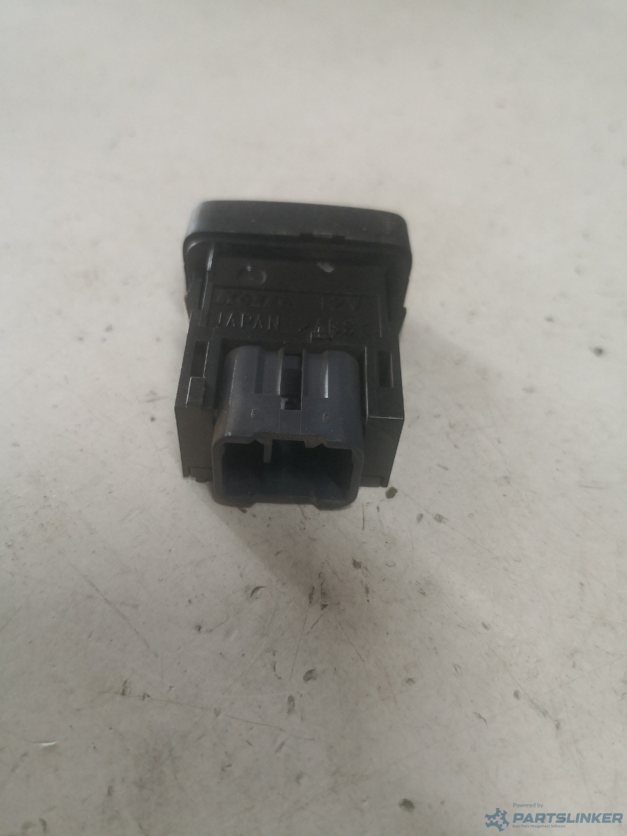 Reglaj faruri TOYOTA LAND CRUISER (LJ12_, KZJ12_, TRJ12_, KDJ12_, GRJ12_) [ 20 – foto 2