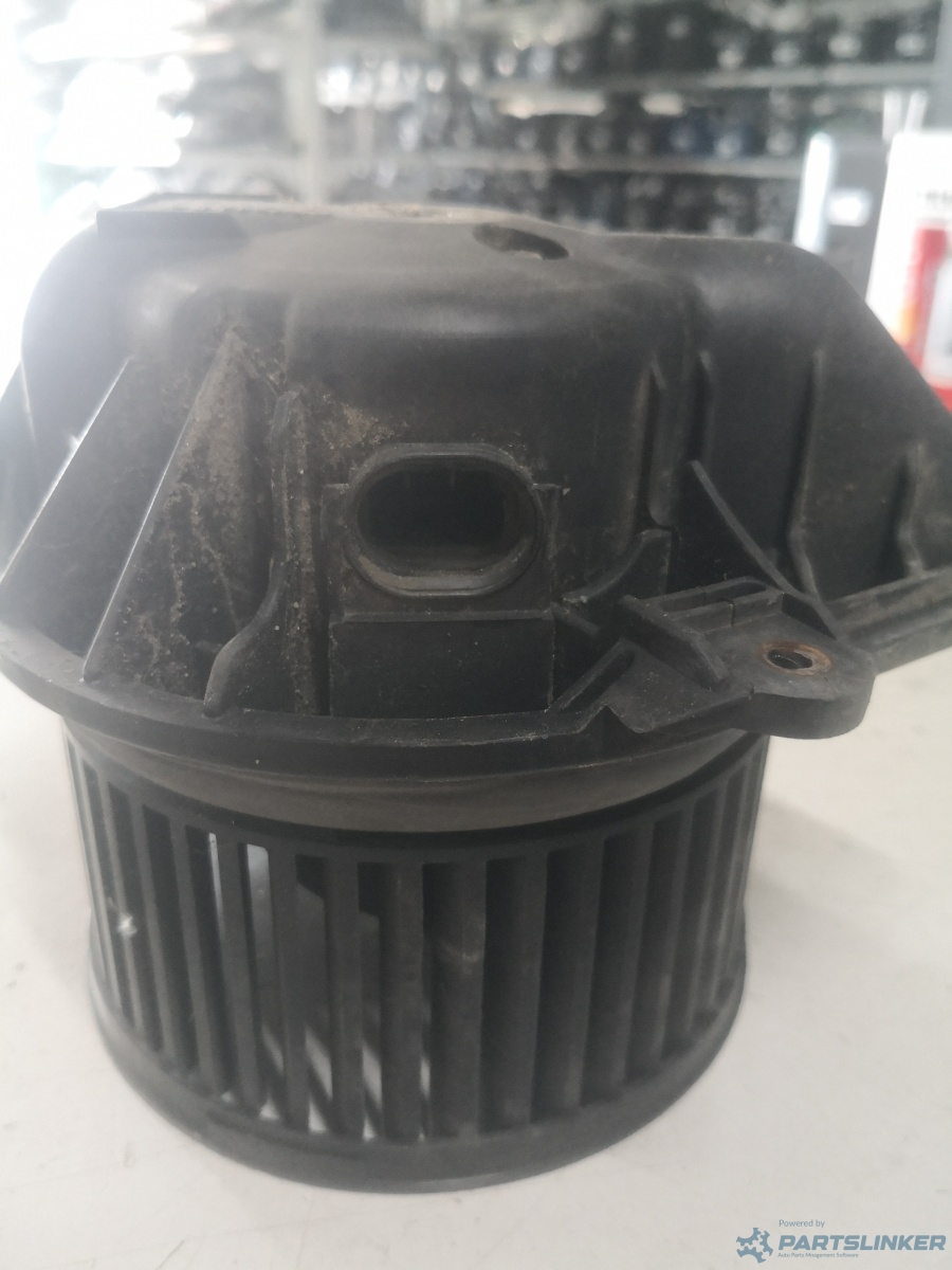 Aeroterma RENAULT MEGANE I (BA0/1_) [ 1995 - 2004 ]