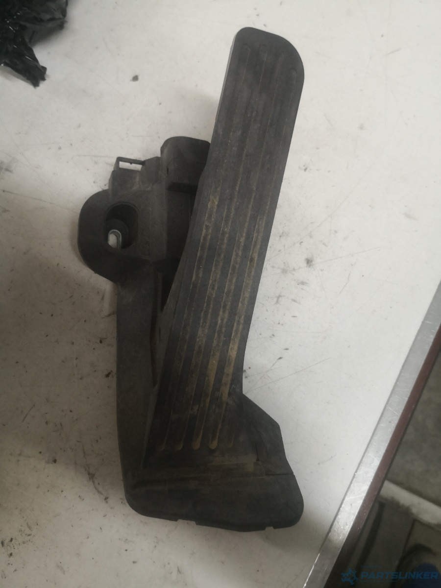 Pedala acceleratie SKODA SUPERB (3T4) [ 2008 - 2015 ] OEM 1k2721503ae