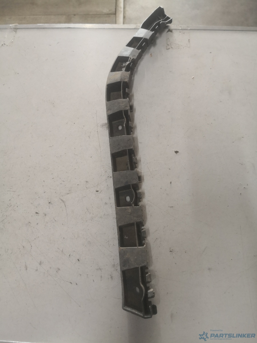 Suport bara  spate SKODA SUPERB (3T4) [ 2008 - 2015 ] – foto 2