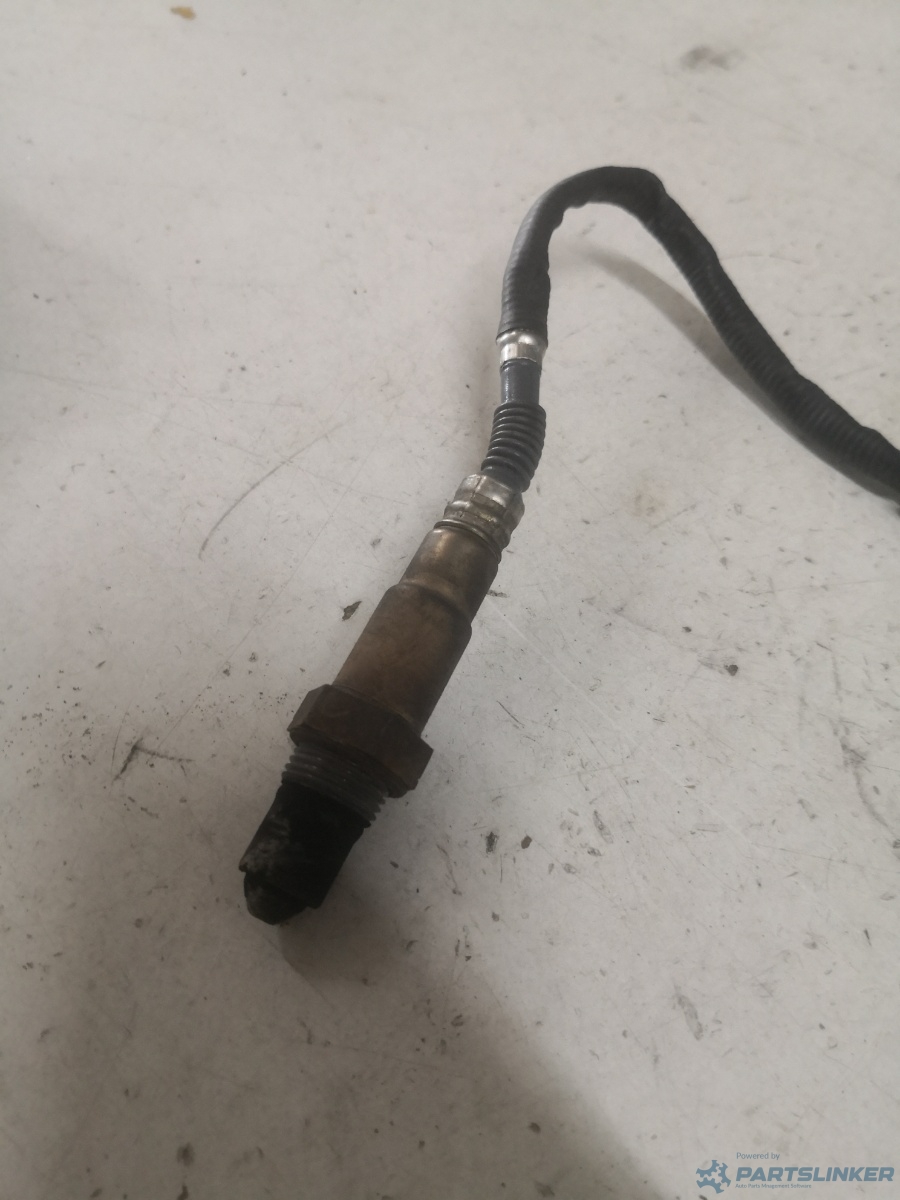 Sonda Lambda BMW X1 I (E84) [ 2009 - 2015 ] OEM 0281004079 – foto 2