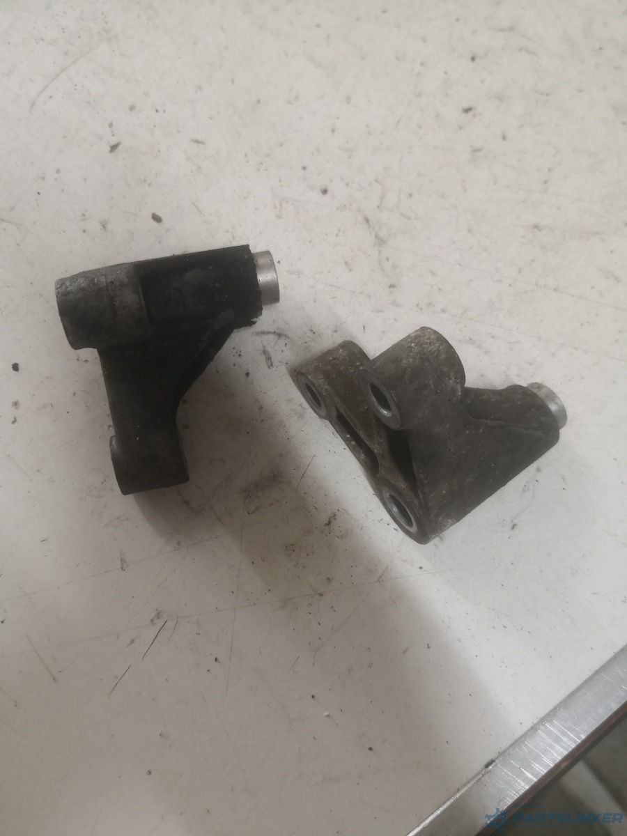 Suport de montare motor AUDI A8 III (4H2, 4H8, 4HC, 4HL) [ 2009 - 2018 ] OEM 059145174c