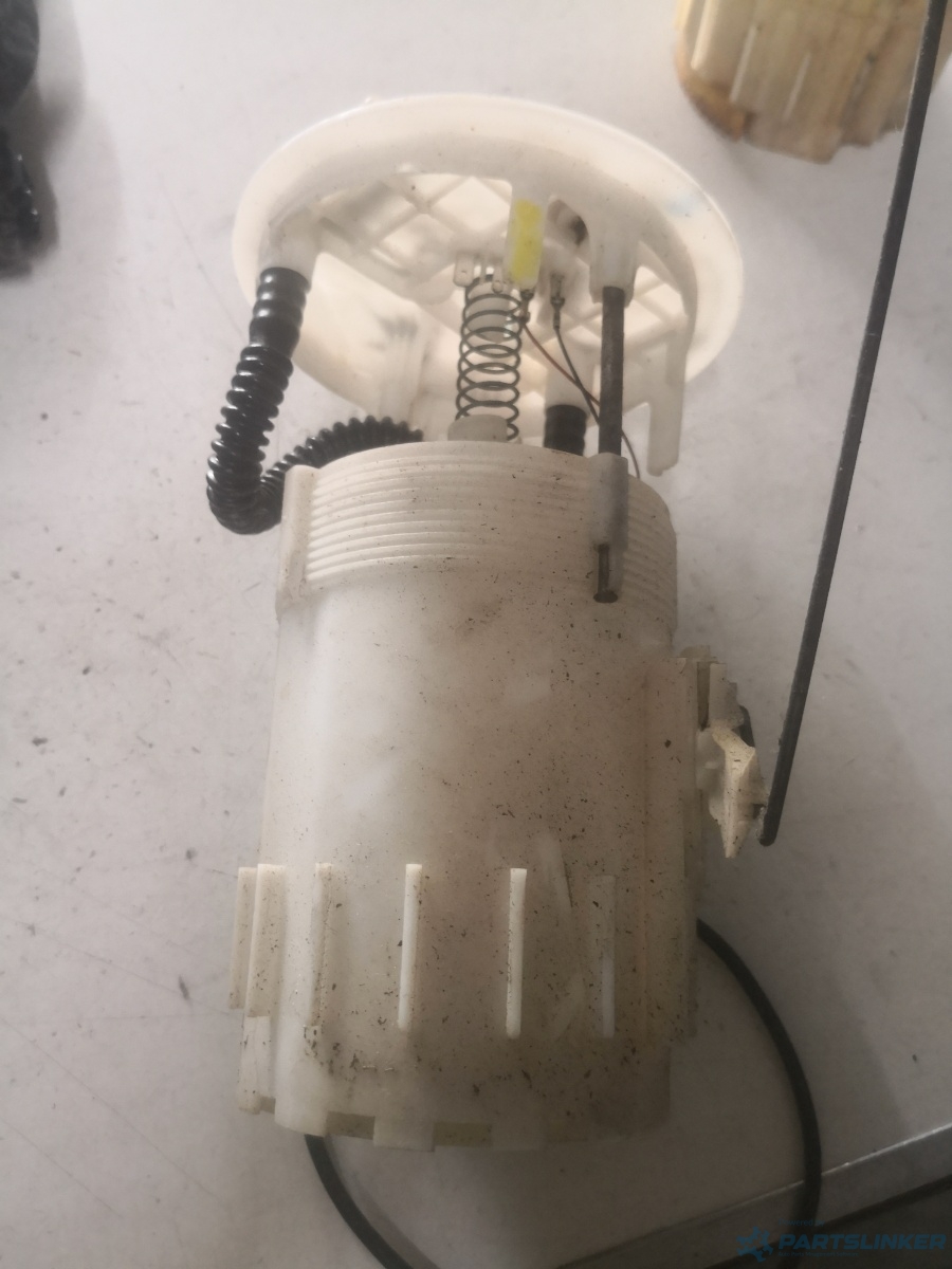 Pompa combustibil RENAULT KANGOO Express (FW0/1_) [ 2008 - > ] – foto 2