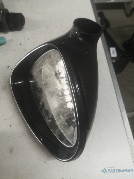 Oglinda PORSCHE PANAMERA 970 2011 3.6 4 M 46.40 220KW|300HP 2011