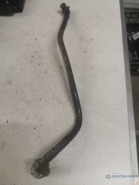 Conducta vacuum AUDI A4 IV (8K2, B8) [ 2007 - 2015 ] – foto 2