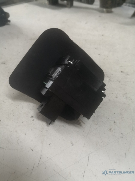 Maneta stergatoare IVECO Daily III [ 2006 - > ] – foto 2