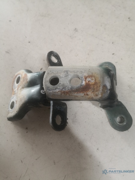 Balamale usa stanga fata TOYOTA HILUX VII Pickup (_N1_, _N2_, _N3_) [ 2004 - > ]