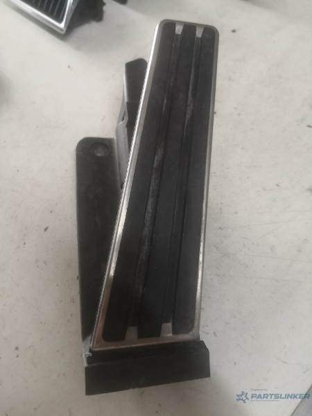 Pedala acceleratie PORSCHE PANAMERA 970 2011 3.6 4 M 46.40 220KW|300HP 2011