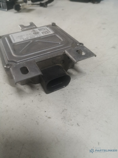 Modul pompa combustibil PORSCHE PANAMERA 970 2011 3.6 4 M 46.40 220KW|300HP 2011 – foto 2