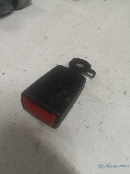 Pretensionare PORSCHE PANAMERA 970 2011 3.6 4 M 46.40 220KW|300HP 2011 – foto 2