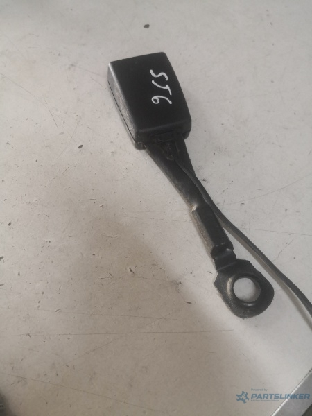 Pretensionare PORSCHE PANAMERA 970 2011 3.6 4 M 46.40 220KW|300HP 2011