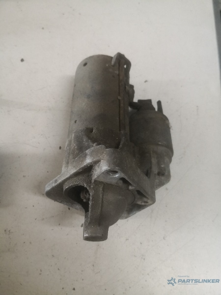 Electromotor DACIA LOGAN II [ 2012 - > ] OEM 233003329r