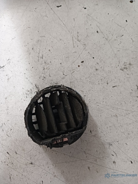 Guri ventilatie stanga fata DACIA LODGY [ 2012 - > ] – foto 2