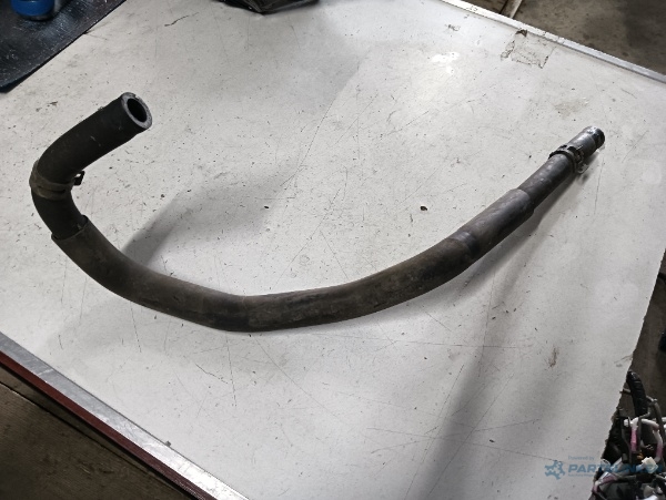 Conducta apa TOYOTA LAND CRUISER 150 (TRJ15_, KDJ15_, GRJ15_, GDJ15_) [ 2009 – foto 2