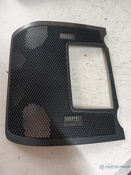 Grila lumini plafon  BMW X5 II (E70) [ 2006 - 2013 ]