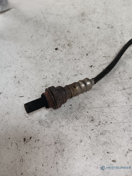 Sonda Lambda SEAT IBIZA IV (6L1) [ 2002 - 2009 ] – foto 2