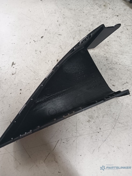 Ornament usa  AUDI A8 III (4H2, 4H8, 4HC, 4HL) [ 2009 - 2018 ] OEM 4h0857506a – foto 2