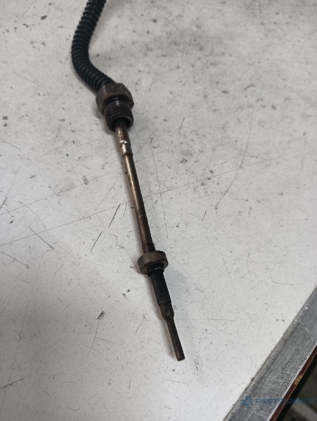 Sonda Lambda AUDI A8 III (4H2, 4H8, 4HC, 4HL) [ 2009 - 2018 ] – foto 2