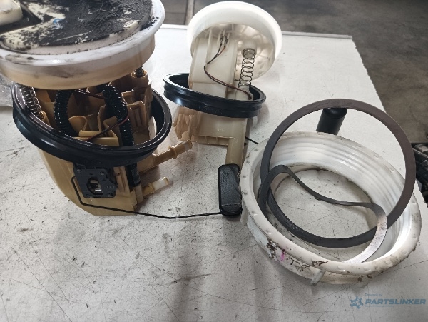 Pompa combustibil SUBARU LEGACY V (BM) [ 2009 - > ] D AWD (EE20Z) 110KW|150HP – foto 2