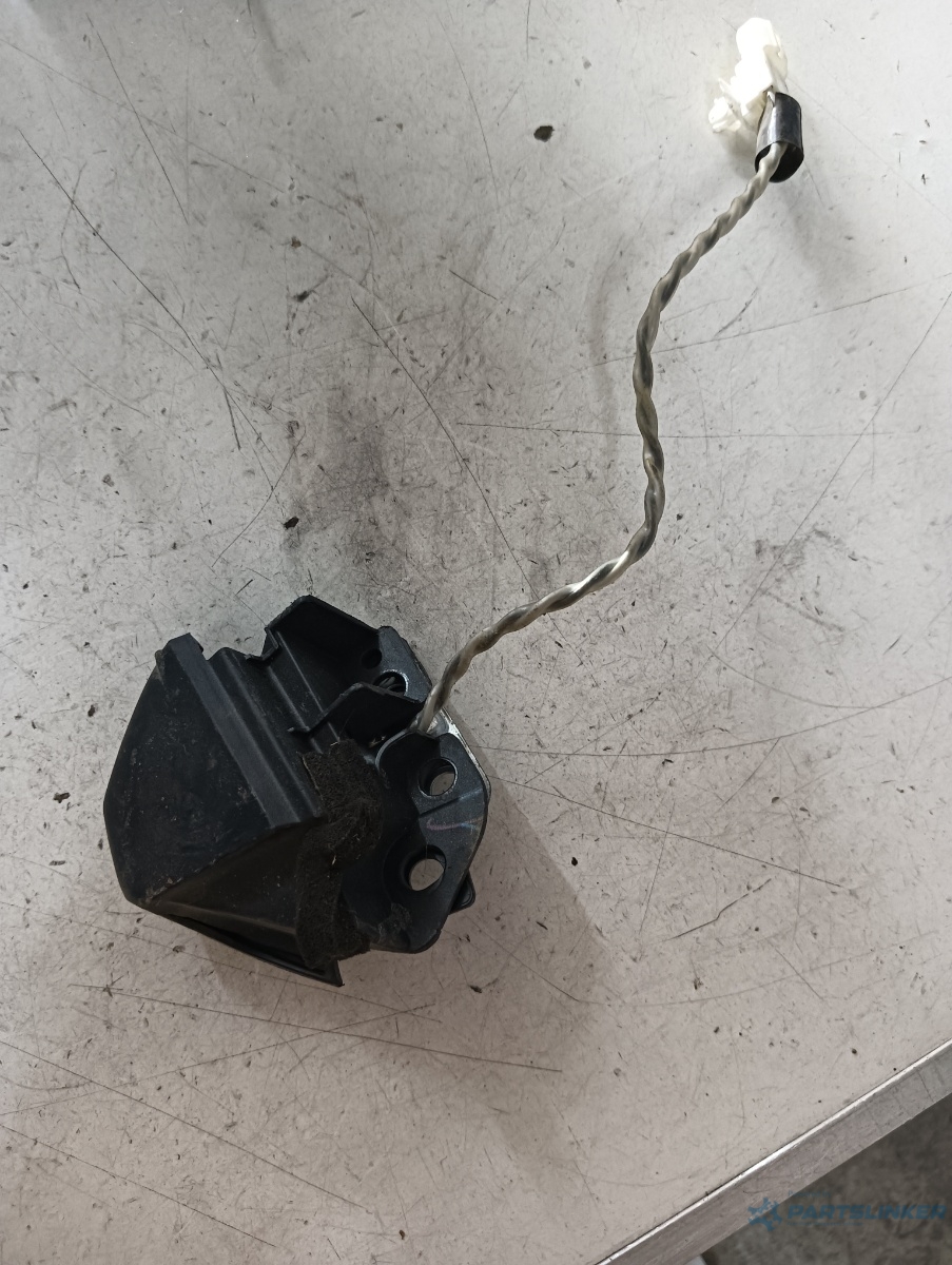 Tweeter stanga fata LEXUS IS II Saloon GSE2_, ALE2_, USE2_ 2005 - 2013