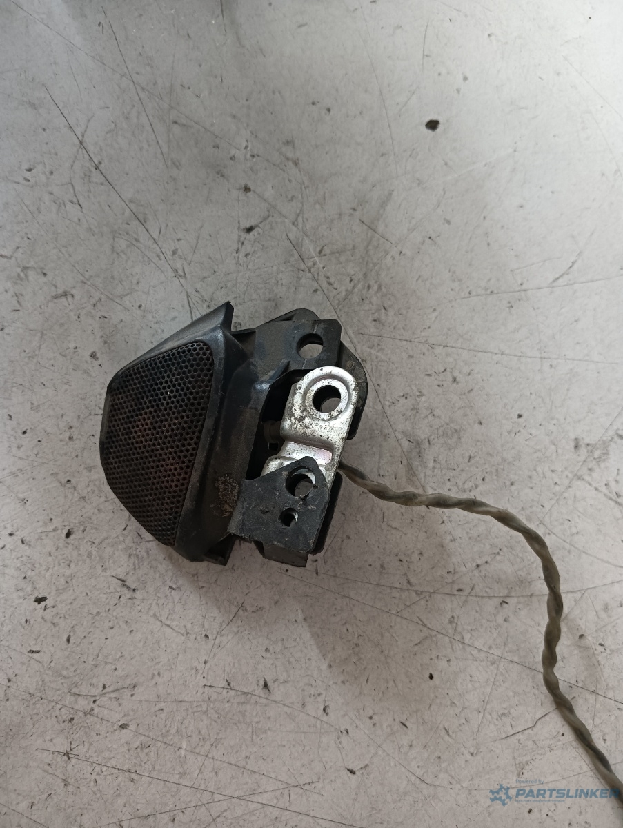 Tweeter stanga fata LEXUS IS II Saloon GSE2_, ALE2_, USE2_ 2005 - 2013 – foto 2