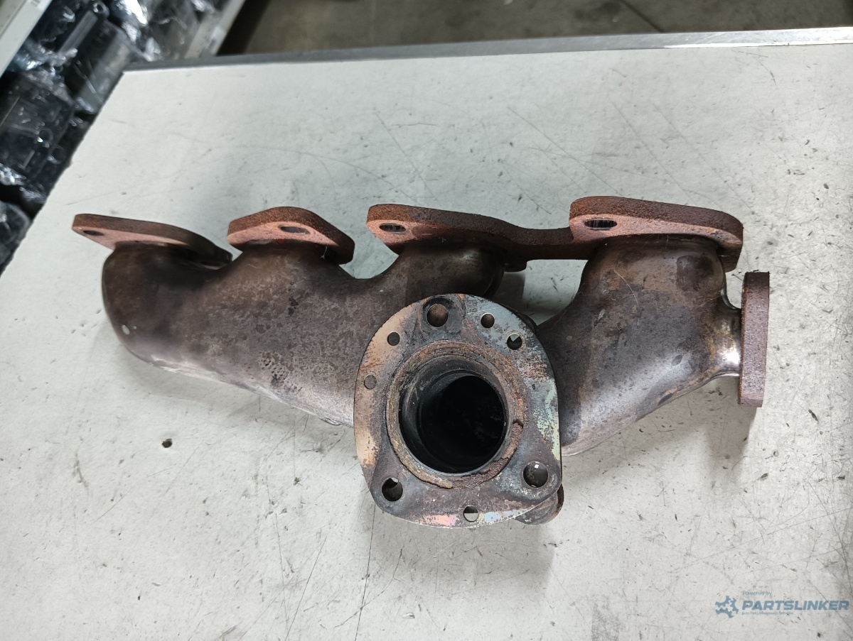 Galerie admisie MERCEDES-BENZ B-CLASS II (W246, W242) [ 2011 - > ] B 180 CDI (OM 651.930) 80KW|109HP – foto 3