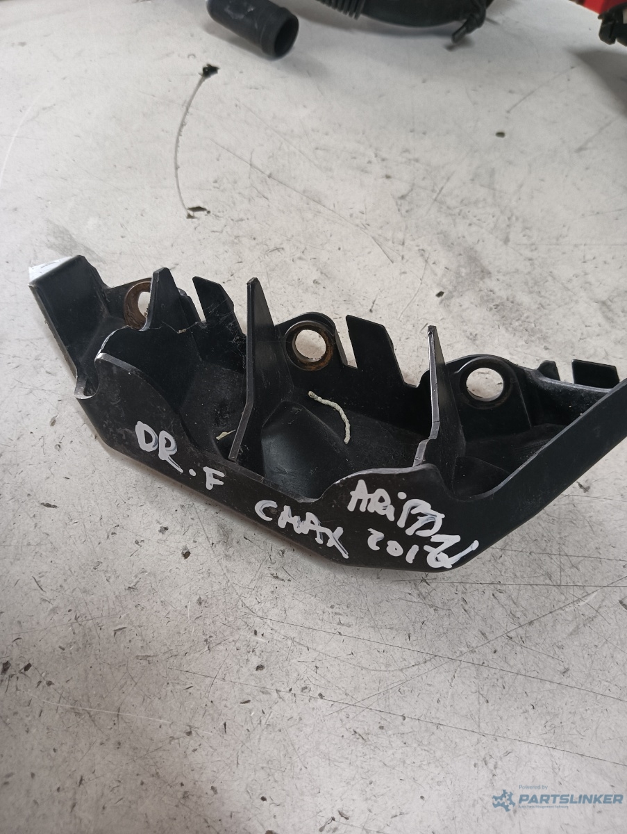 Suport aripa  dreapta fata FORD C-MAX II (DXA/CB7, DXA/CEU) [ 2010 - > ]