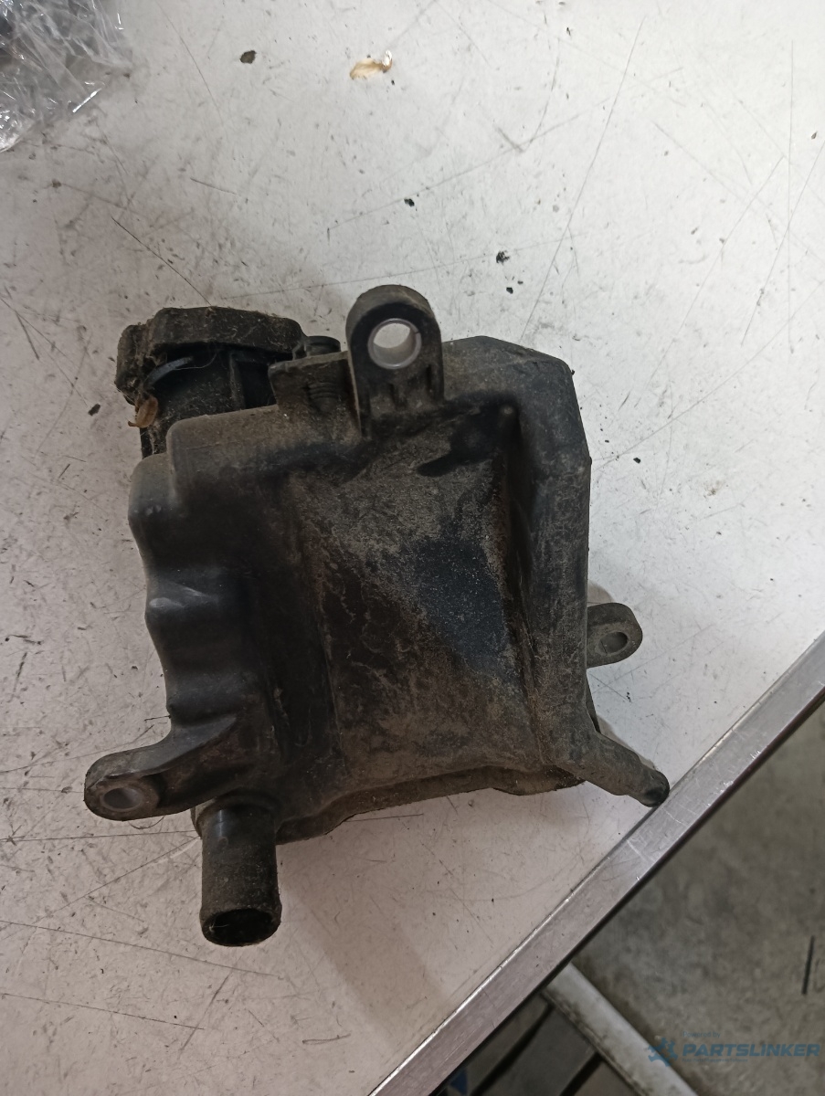 Vas lichid servodirectie MERCEDES-BENZ CLS (C219) [ 2004 - 2011 ] OEM A0004602283 – foto 2