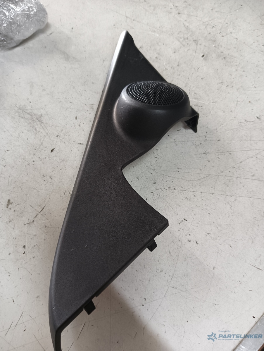 Tweeter  dreapta fata HONDA ACCORD VIII (CU) [ 2008 - > ] OEM G10913cb