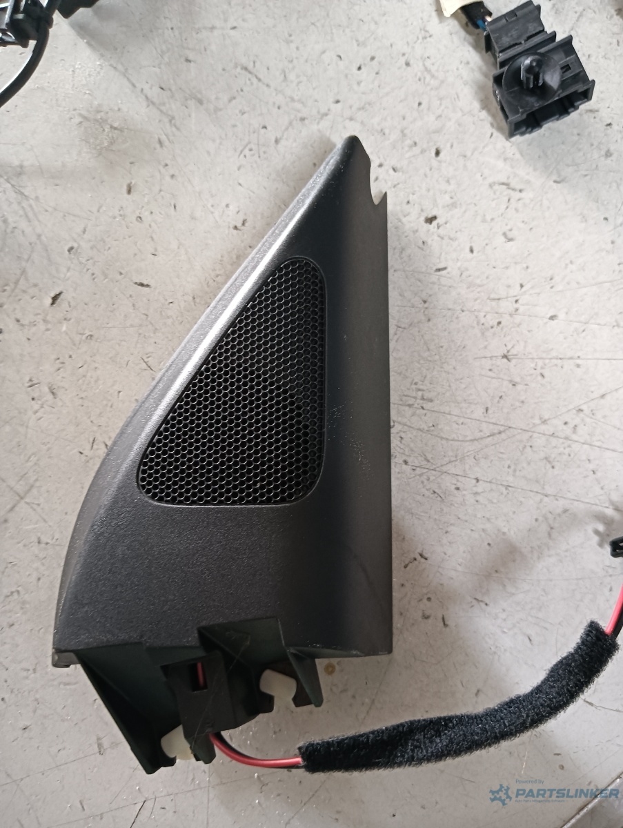 Tweeter  dreapta fata VOLKSWAGEN PASSAT Variant (3C5) [ 2005 - 2011 ]