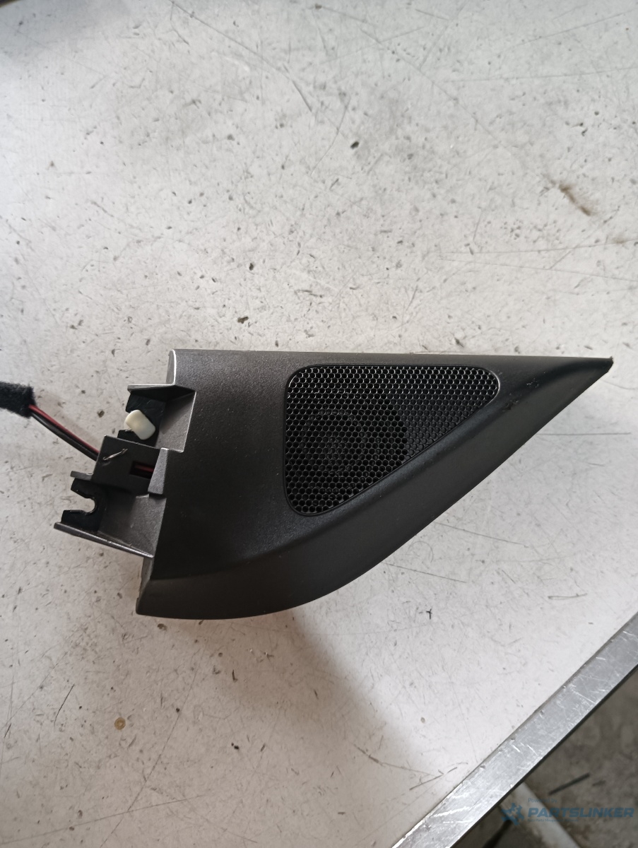 Tweeter  stanga fata VOLKSWAGEN PASSAT Variant (3C5) [ 2005 - 2011 ]