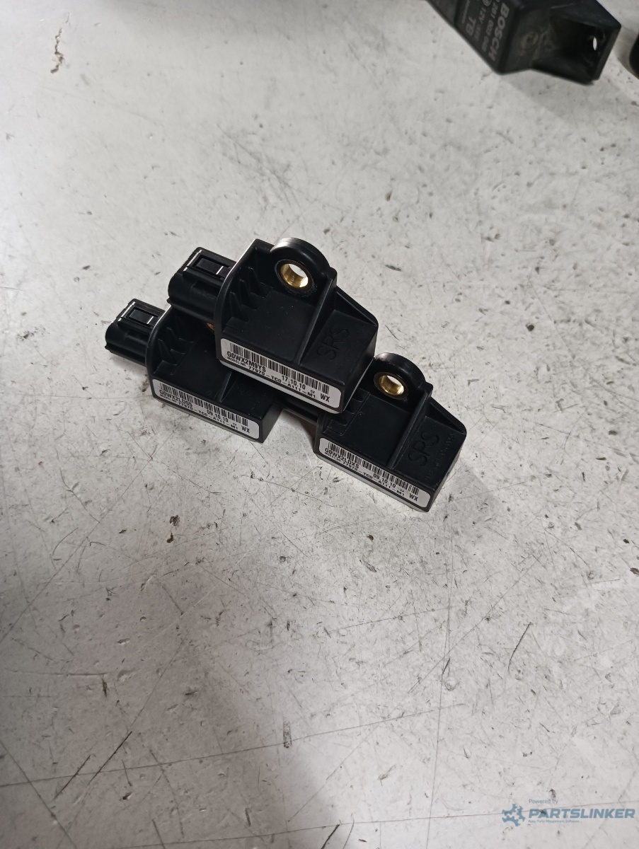 Senzor impact airbag HONDA ACCORD VIII (CU) [ 2008 - > ] OEM 77970tc0a111 – foto 2