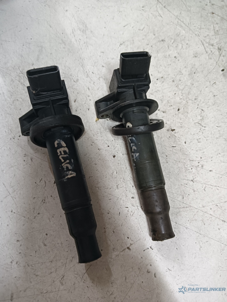 Bobina inductie TOYOTA CELICA (_T23_) [ 1999 - 2006 ]