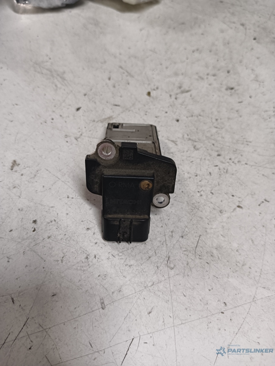 Debitmetru aer HONDA ACCORD VIII (CU) [ 2008 - > ] OEM Afh70m62a